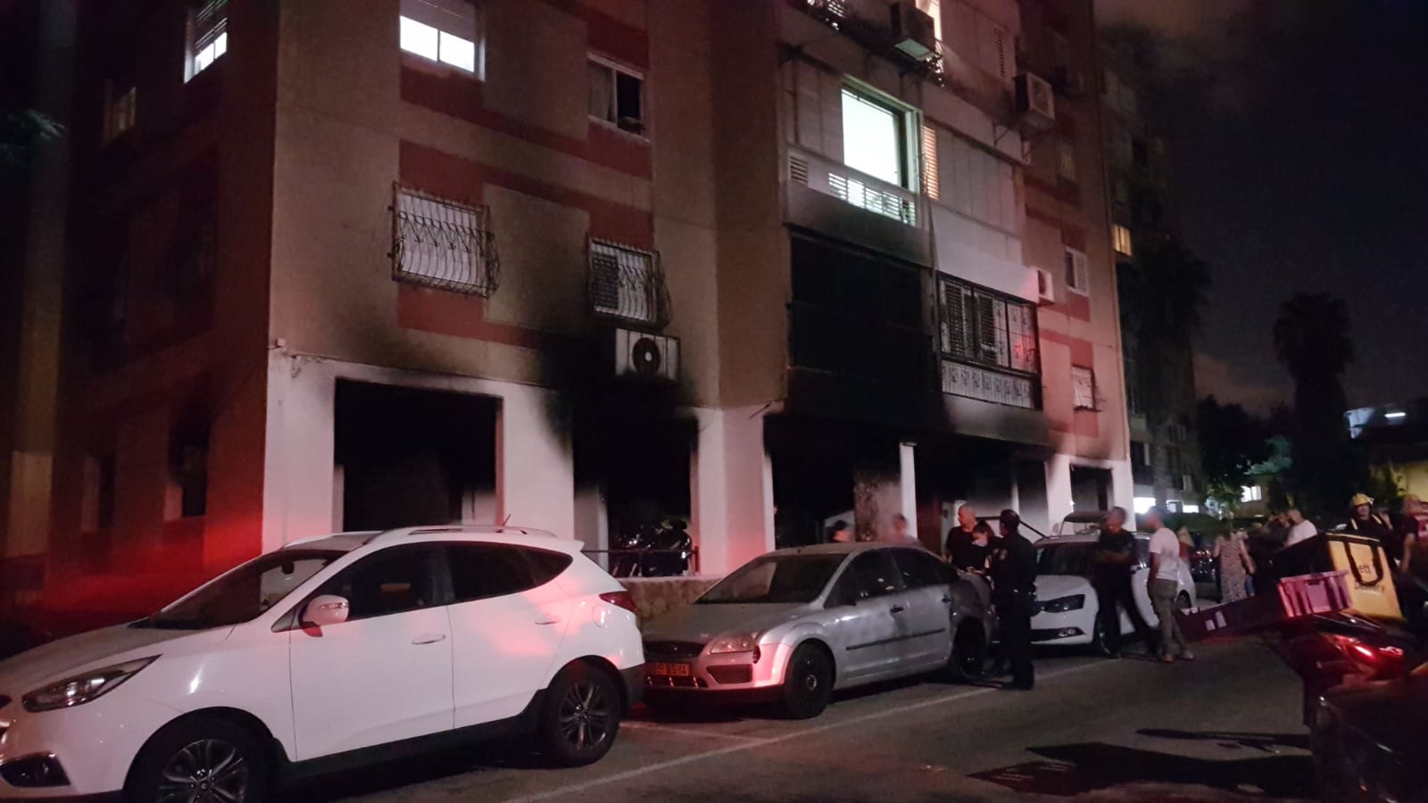 WhatsApp Image 2020-10-14 at 1.07.28 AM.jpeg.jpeg